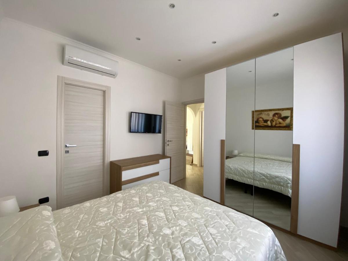 Milena House Roma Exterior foto